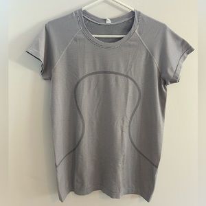 Lululemon Dress Shirt LIKE NEW